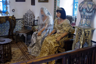 House Museum